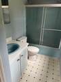 1517 Albert Street - Photo 5