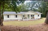537 Longleaf Road - Photo 1