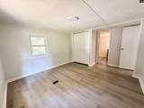 537 Longleaf Road - Photo 10