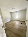 537 Longleaf Road - Photo 13