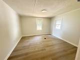 537 Longleaf Road - Photo 16