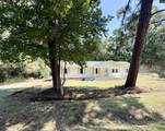 537 Longleaf Road - Photo 2