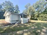 537 Longleaf Road - Photo 21