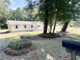 537 Longleaf Road - Photo 3