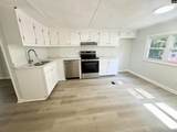 537 Longleaf Road - Photo 6