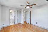 908 B Avenue - Photo 18