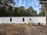 134 Aiken Craft Road - Photo 1
