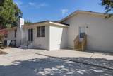 7909 Wessex Lane - Photo 5