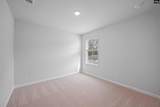 2158 Lofton Road - Photo 31