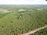 91 Shiver Road - Photo 10