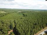 91 Shiver Road - Photo 11