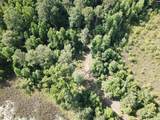 91 Shiver Road - Photo 16