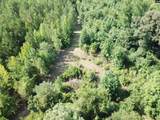 91 Shiver Road - Photo 18