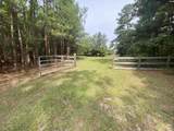 91 Shiver Road - Photo 2