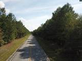 91 Shiver Road - Photo 22