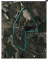91 Shiver Road - Photo 23