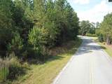 91 Shiver Road - Photo 3