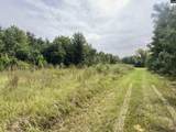 91 Shiver Road - Photo 5