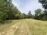 91 Shiver Road - Photo 6