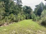 91 Shiver Road - Photo 7