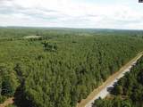 91 Shiver Road - Photo 9