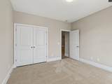 328 Murray Falls Lane - Photo 20