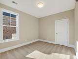 328 Murray Falls Lane - Photo 25