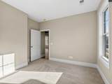 328 Murray Falls Lane - Photo 26
