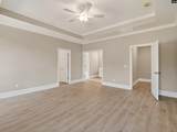 328 Murray Falls Lane - Photo 30