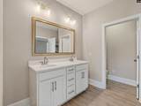 328 Murray Falls Lane - Photo 33