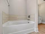 328 Murray Falls Lane - Photo 34