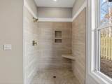 328 Murray Falls Lane - Photo 35