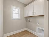 328 Murray Falls Lane - Photo 37