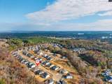 328 Murray Falls Lane - Photo 40