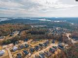 328 Murray Falls Lane - Photo 43