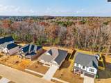 328 Murray Falls Lane - Photo 44