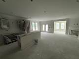 1131 Bolting Road - Photo 10