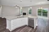 357 Southberry Way - Photo 16