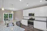 357 Southberry Way - Photo 17