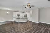 357 Southberry Way - Photo 20