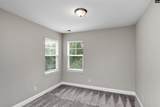 357 Southberry Way - Photo 21