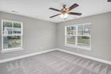 357 Southberry Way - Photo 23