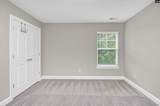 357 Southberry Way - Photo 25