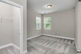 357 Southberry Way - Photo 27