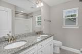 357 Southberry Way - Photo 28