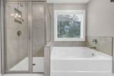 357 Southberry Way - Photo 32