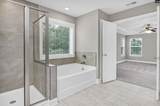 357 Southberry Way - Photo 34