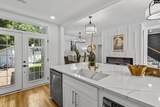 1731 Maplewood Drive - Photo 10