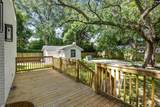 1731 Maplewood Drive - Photo 27