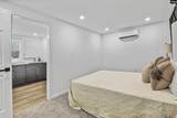 1731 Maplewood Drive - Photo 41
